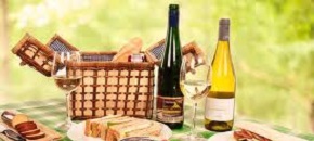 The Top 3 Picnic Spots in the Hunter Valley